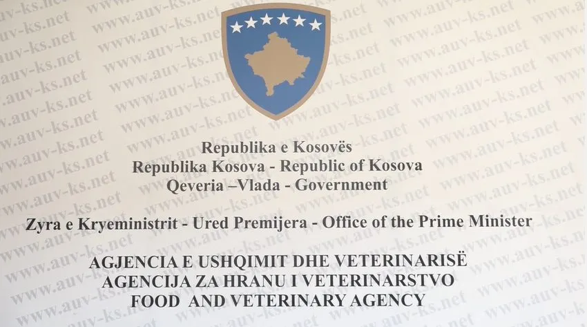 Agjencia-e-Ushqimit-dhe-Veterinarise