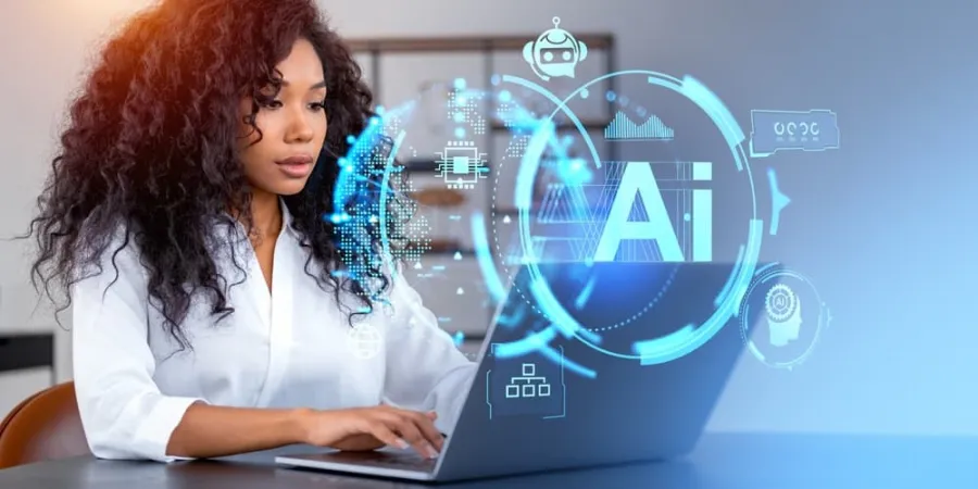 UF_AI-Social-Messaging