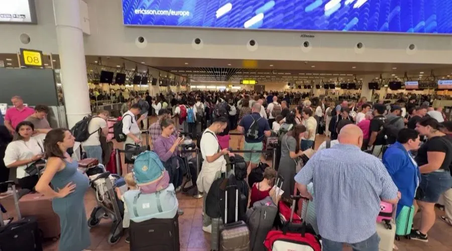 aeroporti1