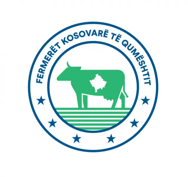 Fermerët Kosovarë të Qumështit   AUV it  Publikoni rezultatet për qumështoren  Vita   në të kundërtën protestë e paparë Shoqata Fermerët Kosovarë të Qumështit reaguan në lidhje me konferencën për media të Agjencisë së Ushqimit dhe   