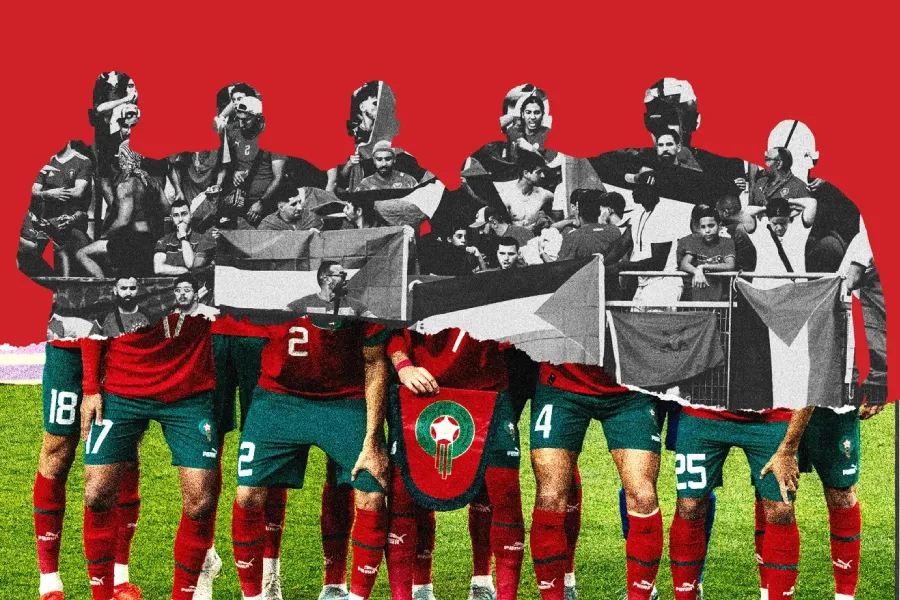 Maroku i pamposhtur  favoriti i papritur i Botërorit Kombëtarja e Marokut ka siguruar kalimin në çerekfinale të Botërorit 2026 pasi mposhti Kanadanë me rezultat të pastër 3 0 në Hjuston Skuadra afrikane po kalon një formë të jashtëzakonshme  duke   