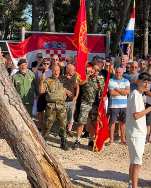 Protestaa05
