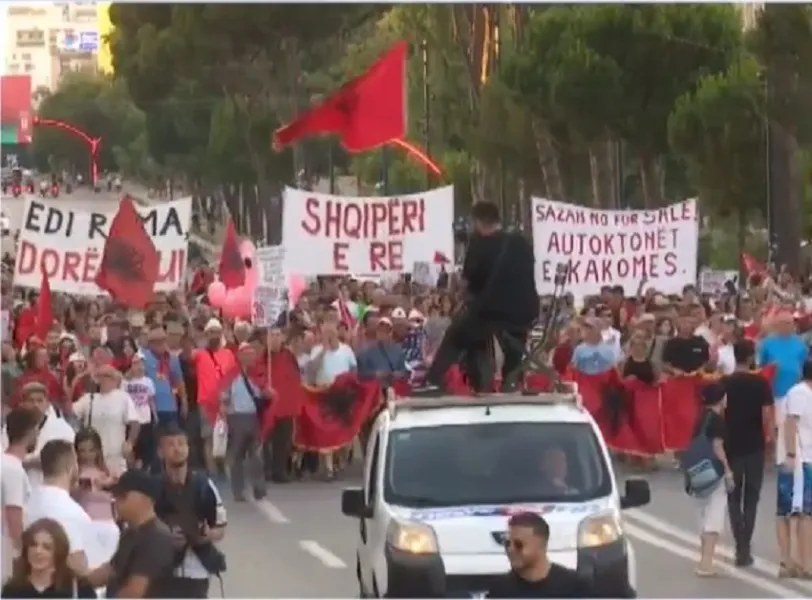 protesta-2