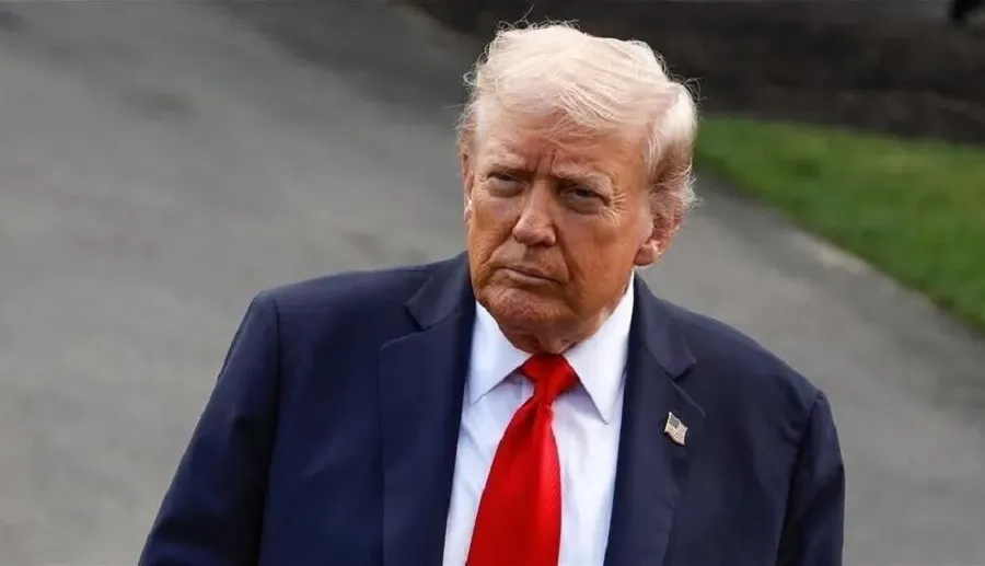 Trump do të takohet me Zelenskyy gjatë samitit të NATO s në Ankara Shtëpia e Bardhë tha të dielën se Presidenti i SHBA së  Donald Trump  do të takohet me Presidentin ukrainas Volodymyr Zelenskyy dhe Presidentin sirian Ahmad al Sharaa në margjinat   