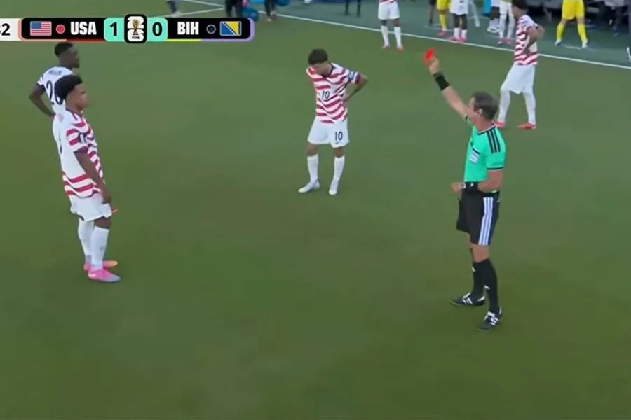 Balogun