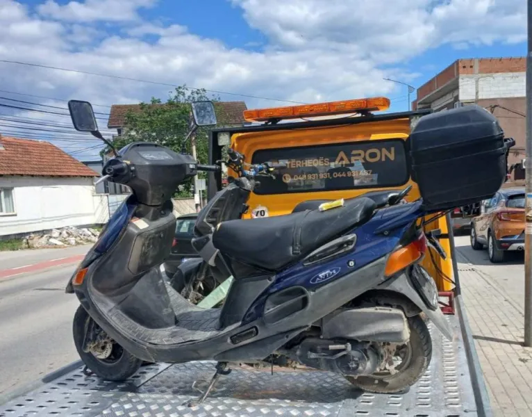 Policia në Ferizaj ashpërson kontrollet  30 motoçikleta konfiskohen brenda një jave Policia Rajonale e Ferizajt ka njoftuar se gjatë periudhës 29 qershor   5 korrik 2026 janë intensifikuar kontrollet në trafik me fokus të veçantë ndaj drejtuesve   