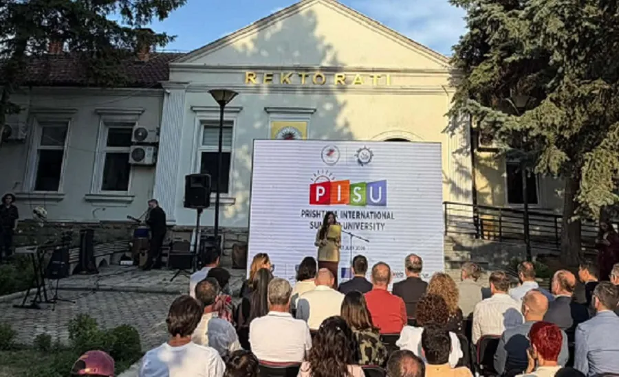 Rektorati06
