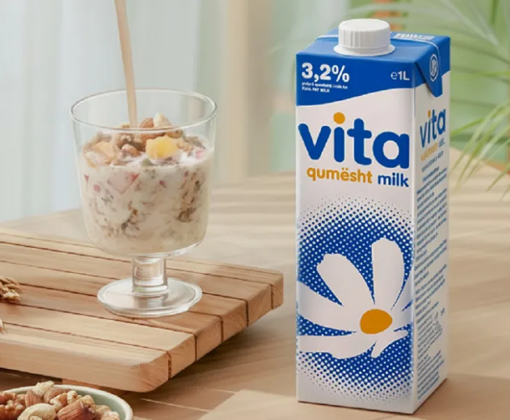 Vitaa