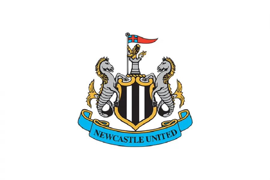 newcastle