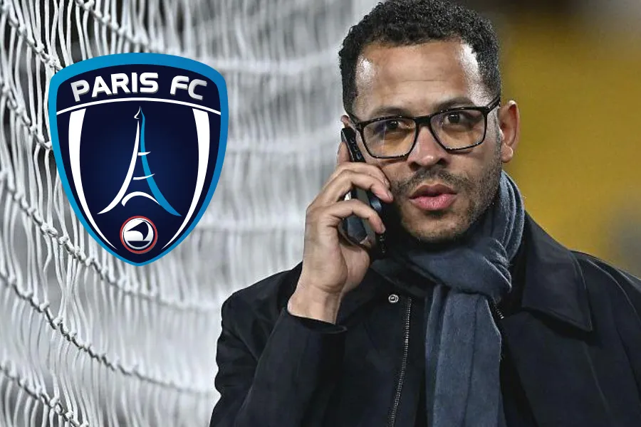 Liam Rosenior emërohet trajner i Paris FC Liam Rosenior është rikthyer në stolin e trajnerit  pasi është emëruar trajner i Paris FC  vetëm pak muaj pasi u shkarkua nga Chelsea 41 vjeçari ka firmosur një kontratë dyvjeçare  me opsion për një sezon   