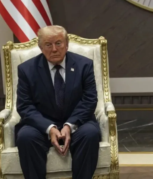 Trumpo123