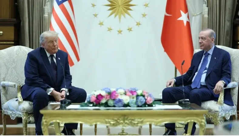 Erdogann