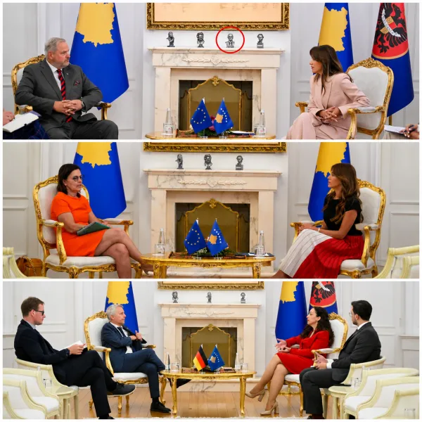 demaqi-presidence-e-Nenvizuar