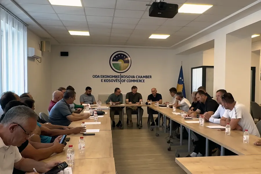 oda ekonomike 080726