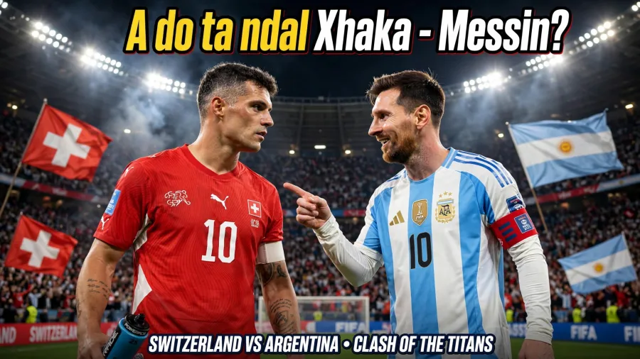 switzerland_argentina_faceoff
