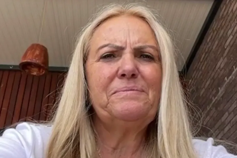 Aleanca nuk hyn në qeveri me Kurtin  por lë të hapur mbështetjen për presidentin me kushte Nënkryetarja e Aleancës  Time Kadrijaj  i ka bërë thirrje liderit të Lëvizjes Vetëvendosje  Albin Kurti  që të angazhohet në dialog politik me partitë   