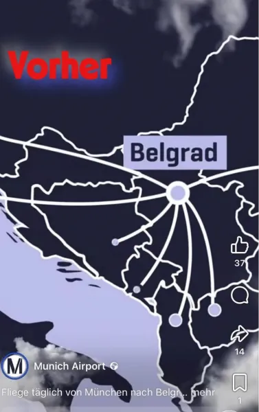 Belgrad