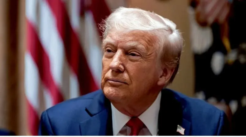SHBA ja fillon sulmet kundër Iranit Shtetet e Bashkuara të Amerikës nisën një rund tjetër sulmesh ajrore kundër Iranit të mërkurën  disa orë pasi presidenti Donald Trump tha se armëpushimi midis dy vendeve mund të ketë përfunduar Këto sulme bëhen   