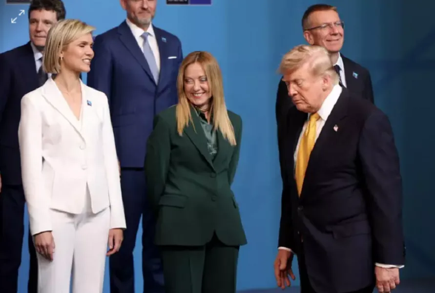 Donald Trump09