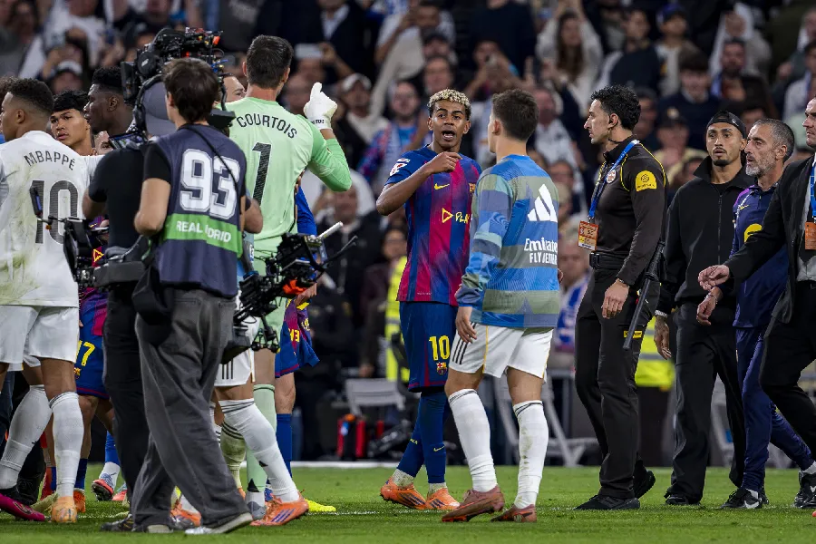 yamal-courtois