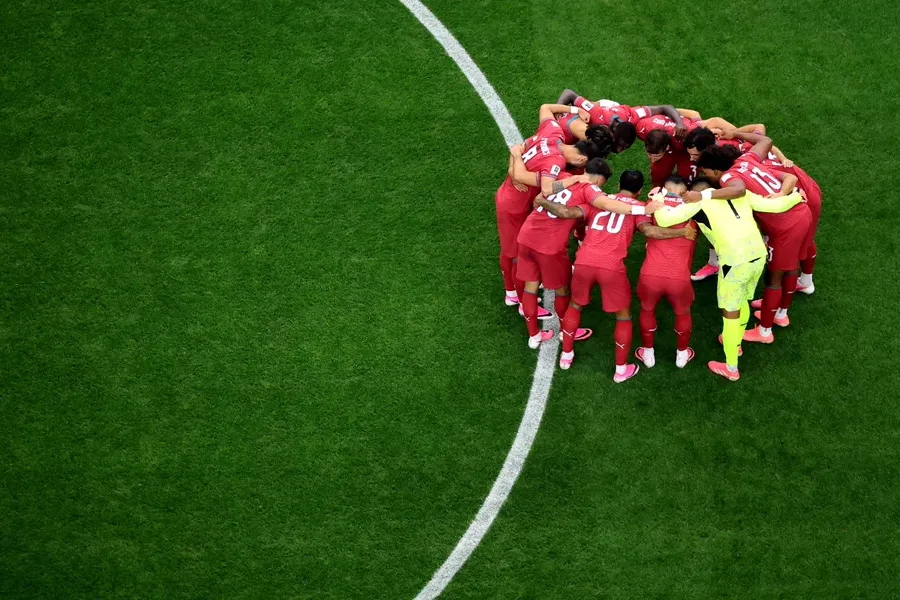 ronaldo-portugalia
