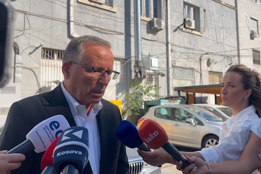 hamza-foto