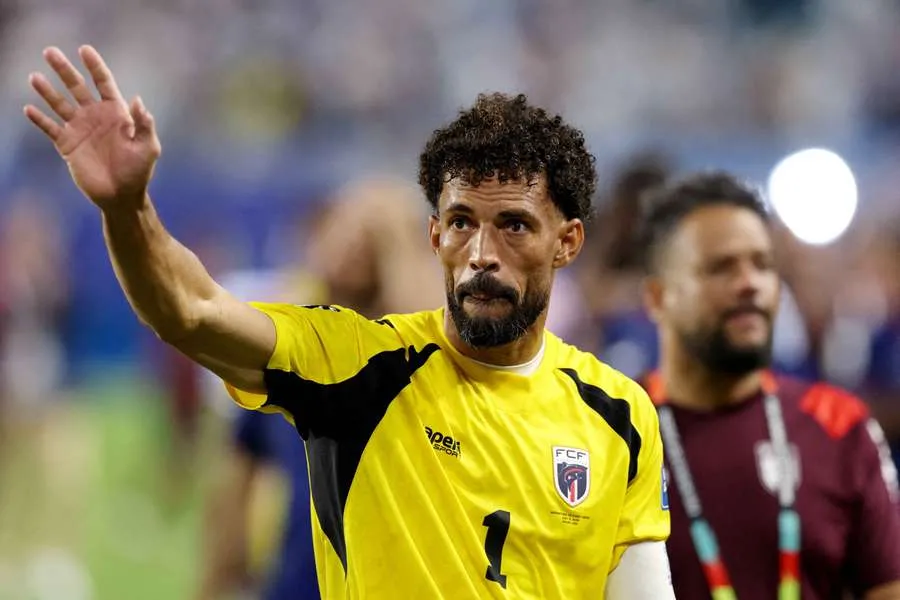 Heronjtë e Botërorit që fituan zemrat e tifozëve Edhe pse vëmendja kryesore në Kupën e Botës 2026 është përqendruar te emra si Cristiano Ronaldo  Lionel Messi Kylian Mbappé  Erling Haaland dhe Harry Kane  ky turne ka nxjerrë në pah edhe disa   