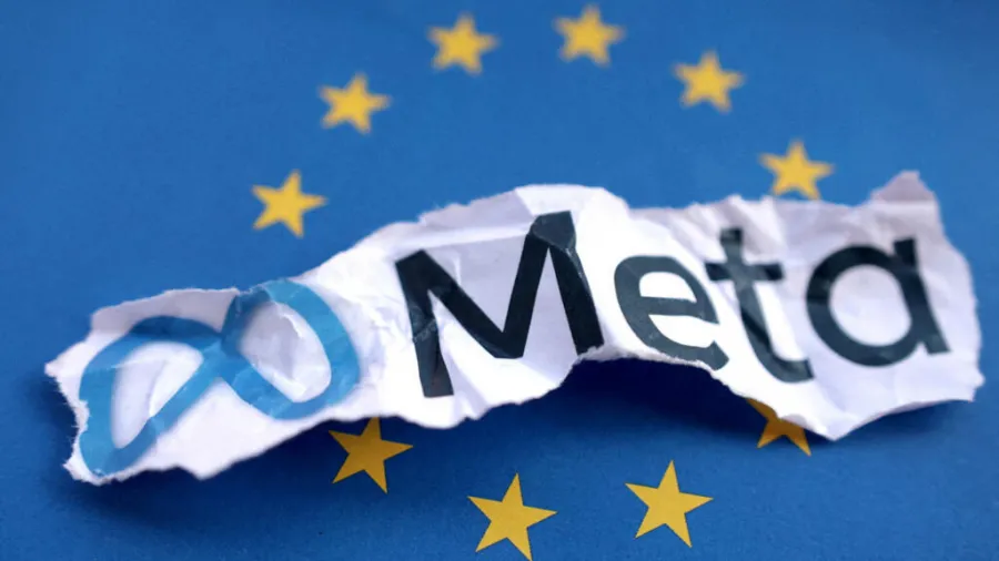 w1024-p16x9-2024-07-01T102037Z_1937614414_RC2R31AMYA57_RTRMADP_3_EU-META-PLATFORMS-ANTITRUST