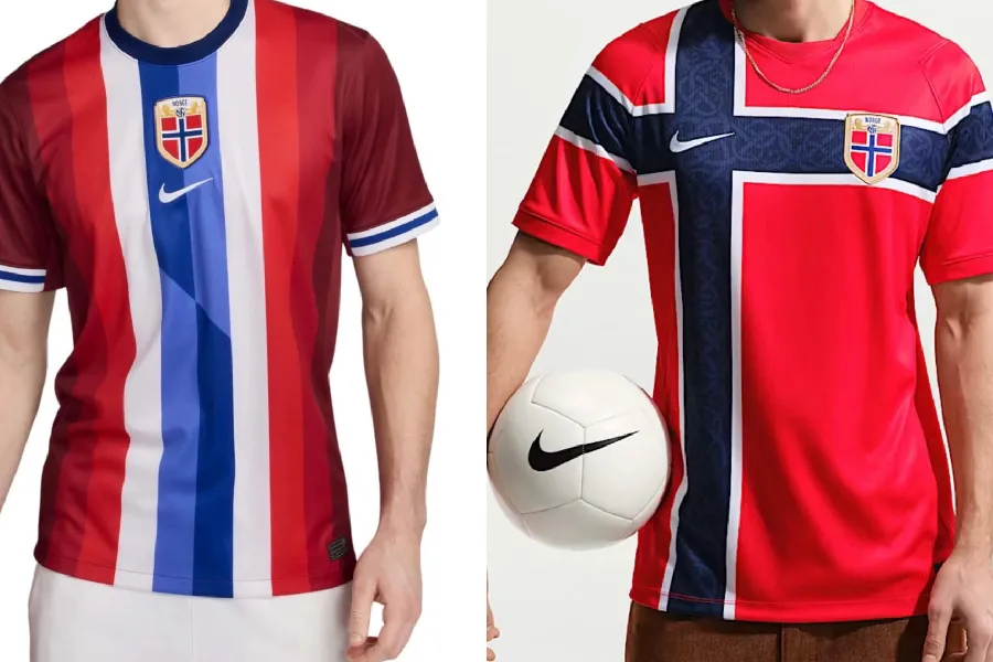 norway-jersey