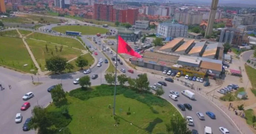 Priashtina1