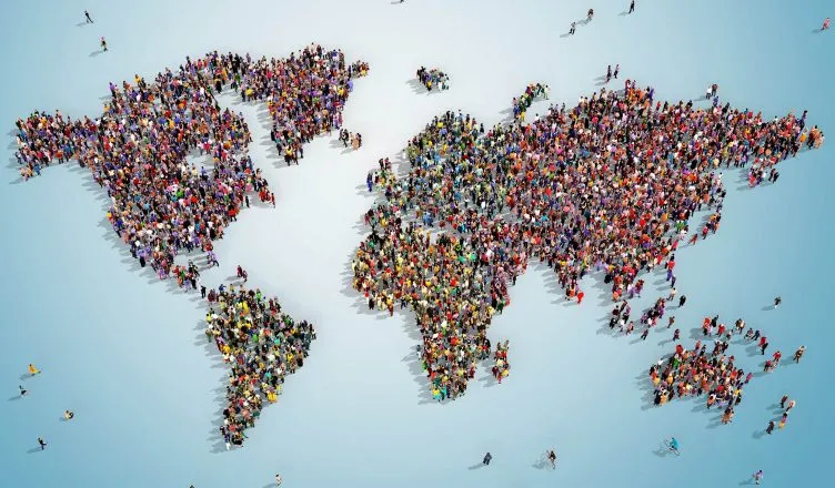 human-population-752x440