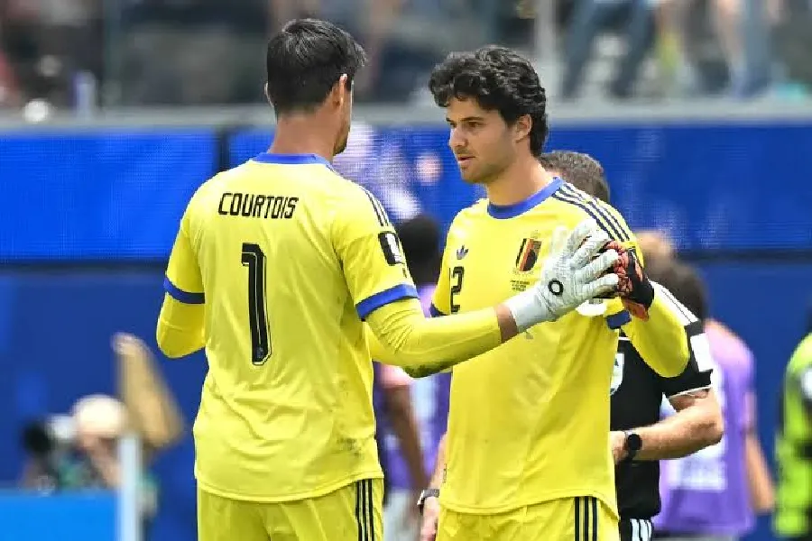 courtois lammens