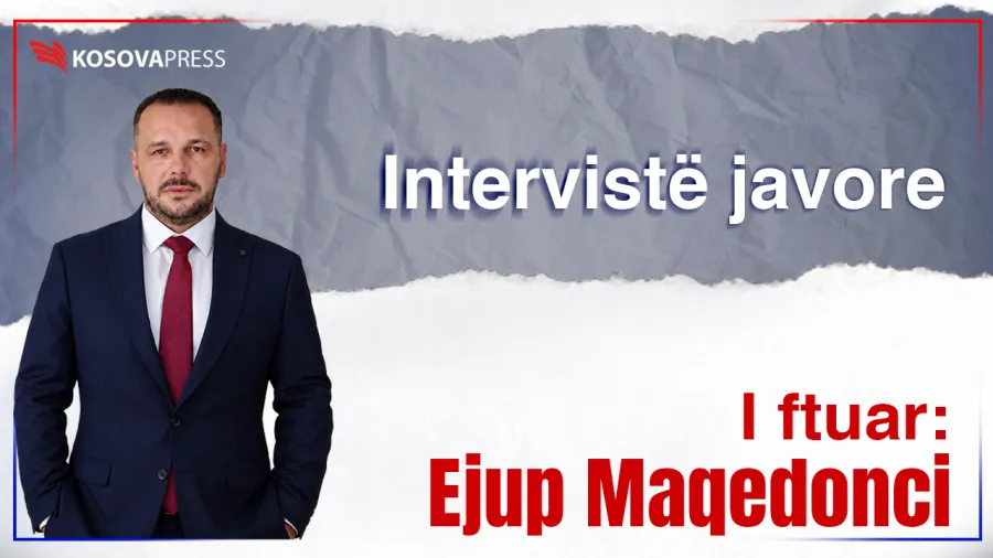 EJUP_MAQEDONCI_2