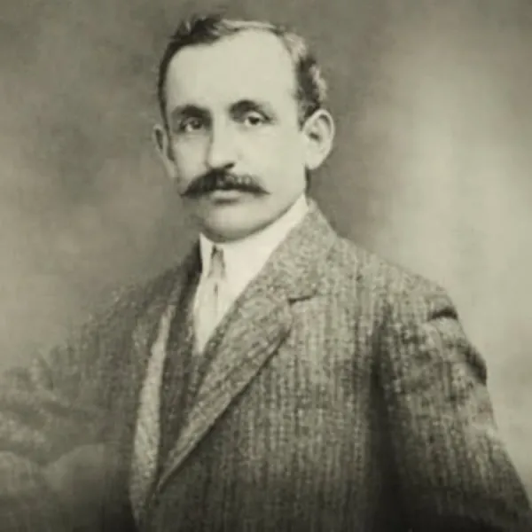 Akademia e Shkencave e Shqipërisë përkujtoi Andon Zako Çajupin në përvjetorin e ndarjes nga jeta Akademia e Shkencave e Shqipërisë përkujtoi sot poetin  dramaturgun dhe rilindësin Andon Zako Çajupi në përvjetorin e ndarjes së tij nga jeta  duke   