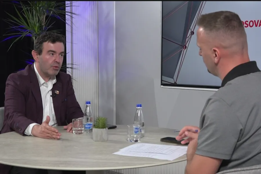 Përparim Rama si kandidat potencial për kreun e LDK së  Bislimi vlerëson sukseset e tij zgjedhore Ish anëtari i Lidhjes Demokratike të Kosovës  Faton Bislimi  ka lënë të kuptohet se Përparim Rama mund të jetë një nga figurat që mund të ketë rol   