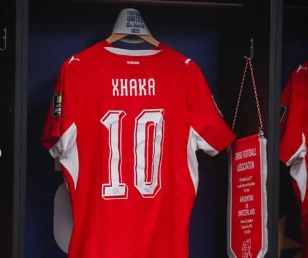 xhaka_fanella