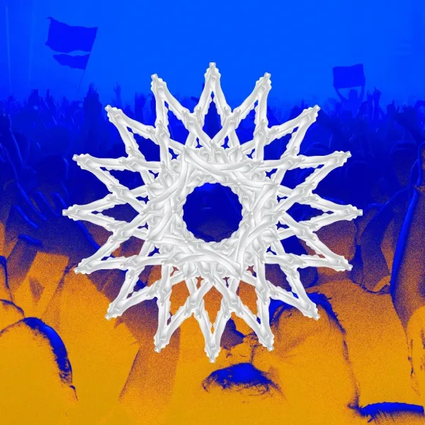 Sunny Hill Festival 2026  Sonte publikohen emrat e artistëve të parë