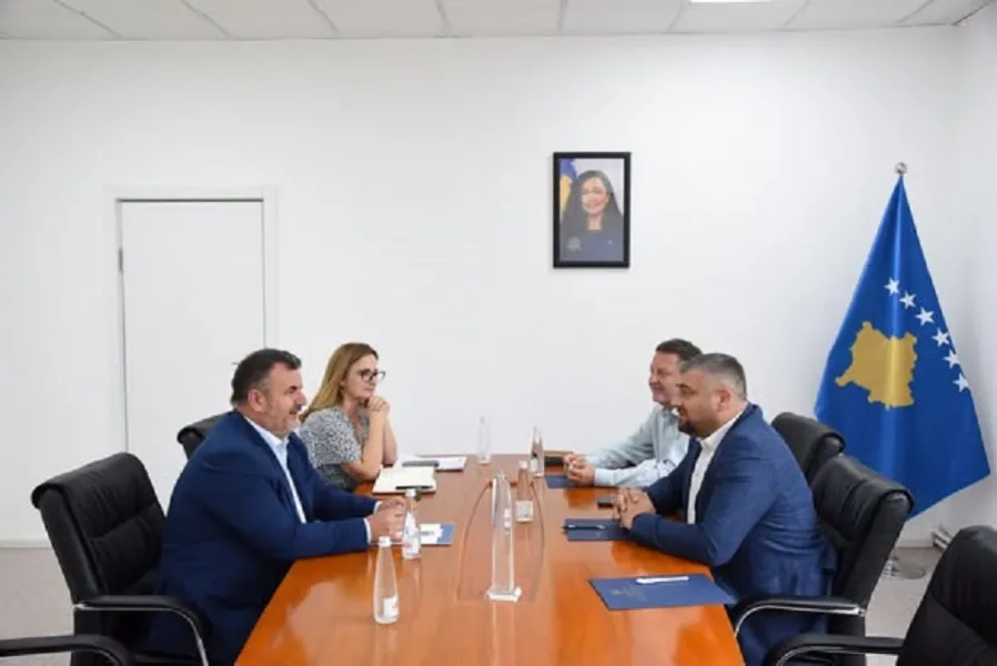 Avokati i popullit