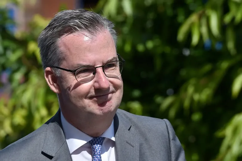 BE cakton për  ambasador  në Kosovë diplomatin gjerman që drejtonte Divizionin për Rusinë BE ja e ka emëruar si përfaqësues të saj të ri Kosovë  diplomatin gjerman Dirk Schübel  i cili  aktualisht është drejtues i Divizionin për Rusinë në   
