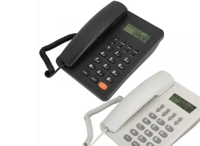 ASK  Rritet numri i përdoruesve të telefonisë fikse në Kosovë   mbi 70 000 përdorues Numri i përdoruesve të telefonisë fikse në Kosovë ka shënuar rritje gjatë muajit maj 2026  krahasuar me të njëjtën periudhë të vitit të kaluar  ndonëse trafiku i   