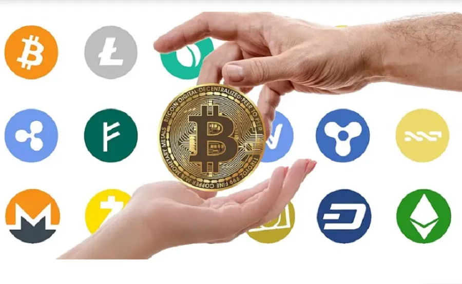 Bitcoin qëndron afro 63 000 dollarë   tensionet me Iranin rrisin shqetësimet për inflacionin Bitcoin po tregtohej të martën pranë 62 600 dollarëve  me një rënie për 0 3  në 24 orët e fundit  Tregu i kriptovalutave mbetet i qëndrueshëm  por   