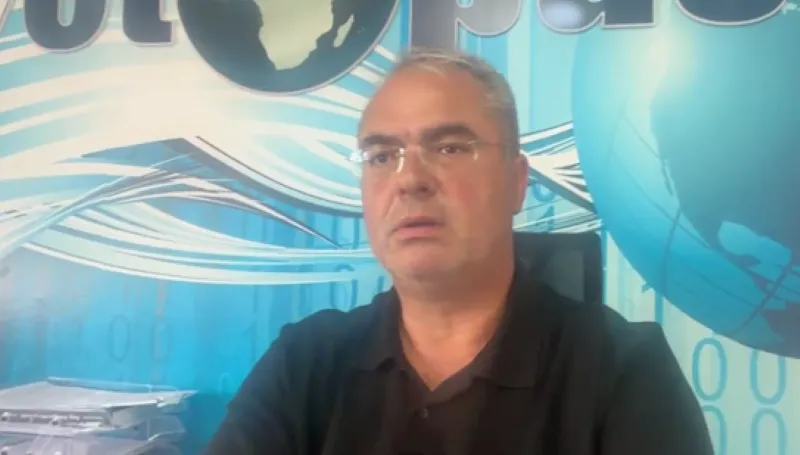 Deklarata e ministres serbe shihet si vazhdim i politikës hegjemoniste të Serbisë ndaj Kosovës Deklarata e ministres serbe të Administratës Publike dhe Vetëqeverisjes Lokale në Qeverinë e Serbisë  Snezhana Paunoviq  se po të ishte në vend të   
