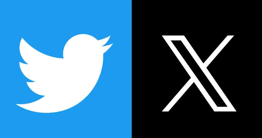 Twitter  X  shënon 20 vjetorin e lansimit Platforma e njohur e rrjeteve sociale Twitter  e njohur sot si X  shënon 20 vjet nga lansimi i saj publik Twitter u krijua në mars të vitit 2006 nga Jack Dorsey  Evan Williams  Biz Stone dhe Noah Glass    