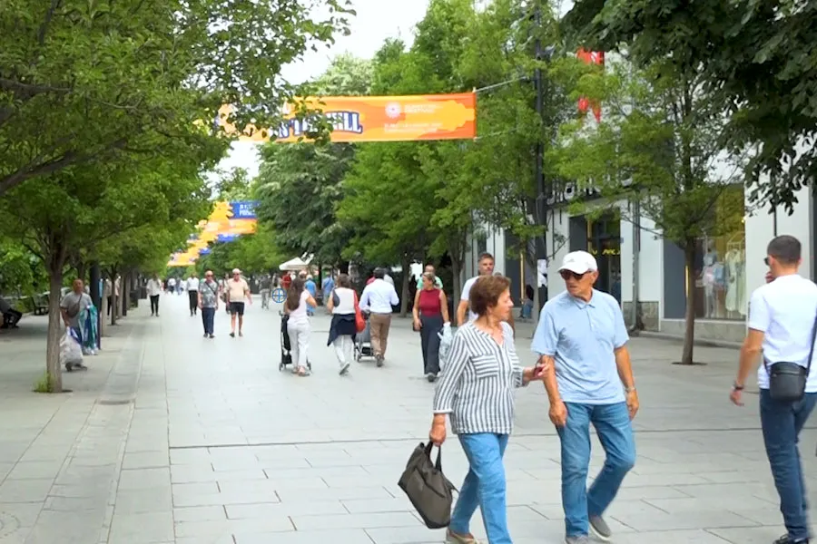 qytetaret-1500726