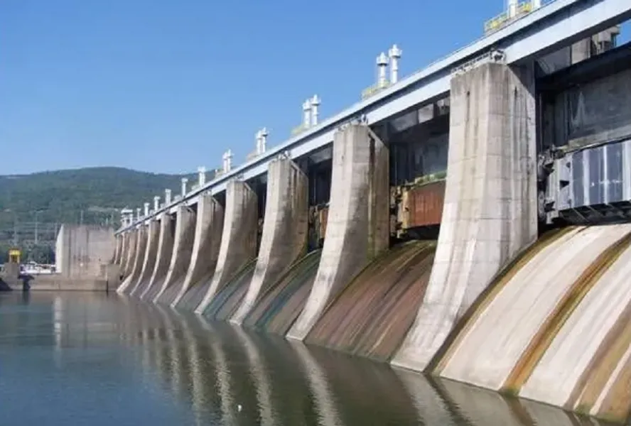 Rritet prodhimi i bruto i energjisë nga hidrocentralet  bie ai i thëngjillit Në Kosovë  rritet prodhimi bruto nga hidrocentralet në maj të këtij viti  krahasuar me muajin maj 2025 Sipas Agjencisë së Statistikave të Kosovës  në muajin maj 2026    