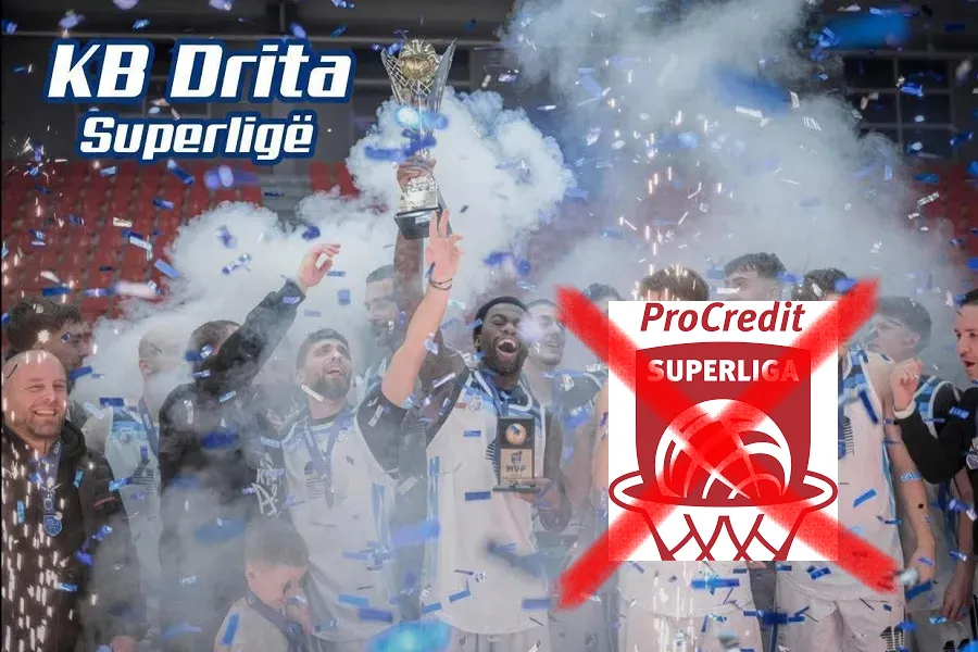 KB Drita zbulon arsyen pse nuk do të luaj në Superligë KB Drita ka bërë të ditur përmes një deklarate zyrtare se nuk do të licencohet për garim në Superligën e Kosovës  pavarësisht se e kishte siguruar promovimin me meritë sportive Klubi thekson   