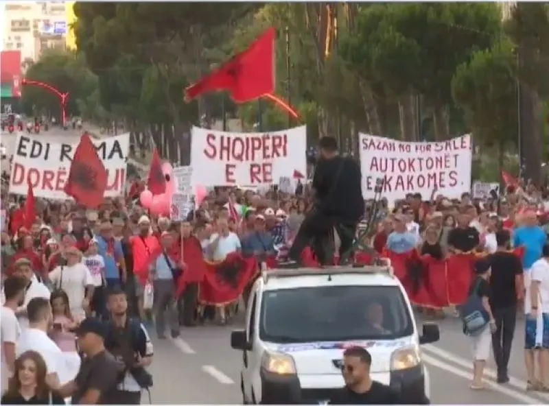 protesta-23