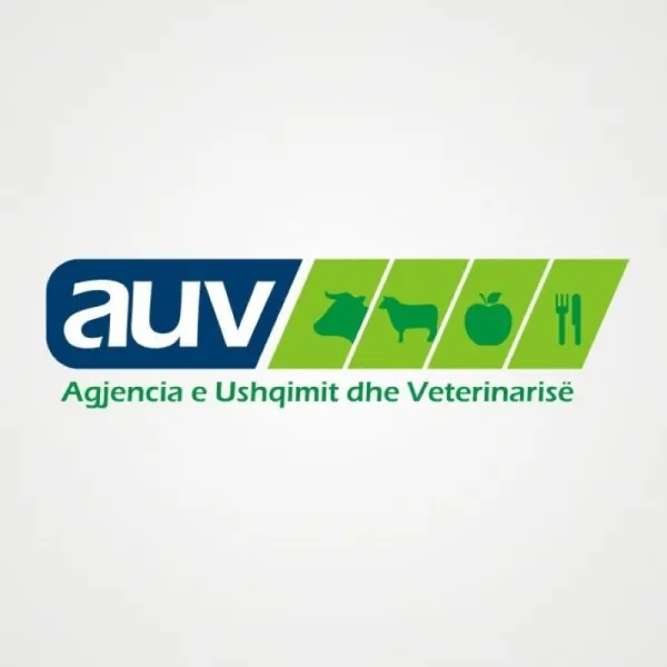 Helmimi i qytetarëve në Prishtinë dhe Han të Elezit  AUV  Janë marrë mostrat  analizat në proces Agjencia e Ushqimit dhe Veterinarisë  AUV   njofton se pas rasteve të raportuara për dyshime të helmimit të qytetarëve në Prishtinë dhe Han të   