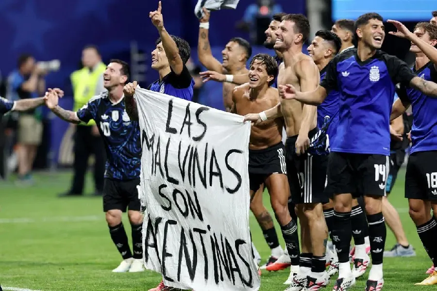 argjentina-banner