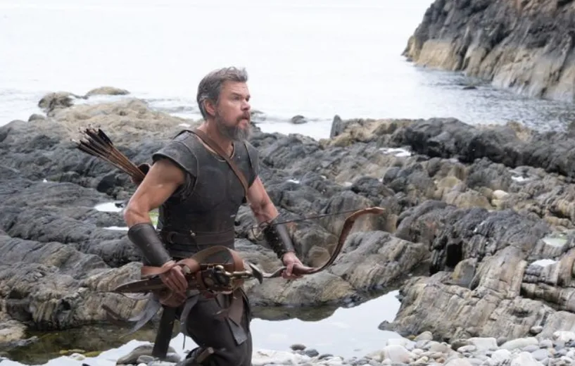 filmi-the-odyssey-i-christopher-nolan-shfaqet-sonte-premiere-ne-cineplexx-prishtina